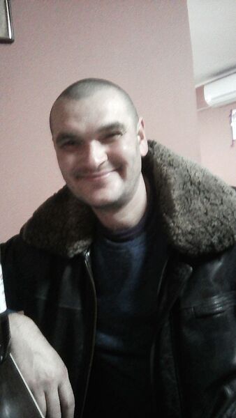  ,   , 43 ,  
