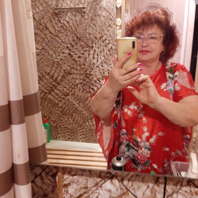  -,   , 58 ,   ,   