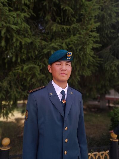  ,   , 18 ,   ,   