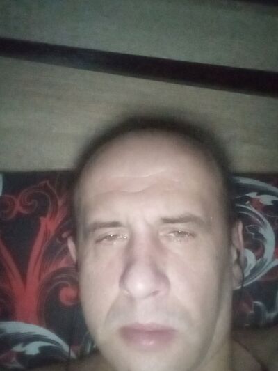  -,   , 45 ,   , 