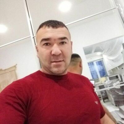  ,   Bek, 40 ,   ,   