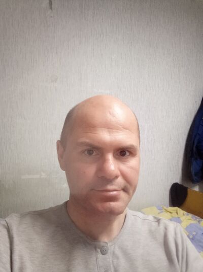  ,   , 45 ,     , c 
