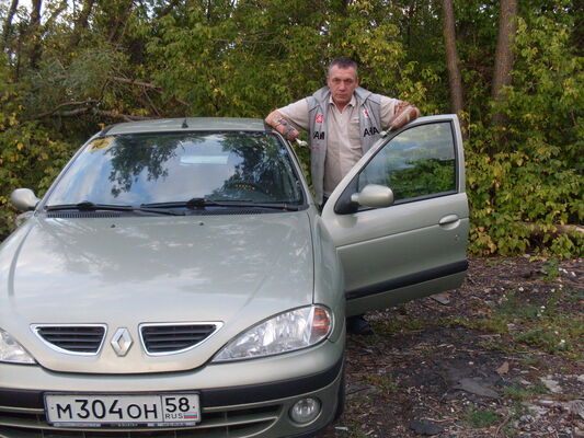  ,   , 55 ,     , c 