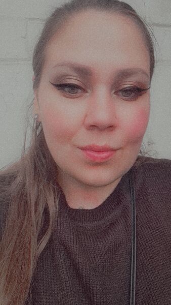  ,   RE_KA, 37 ,   c 