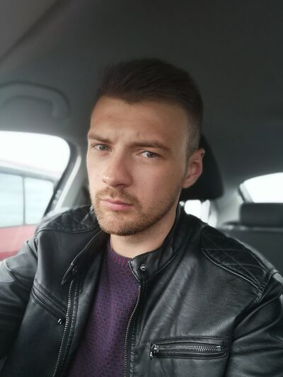  ,   , 25 ,   