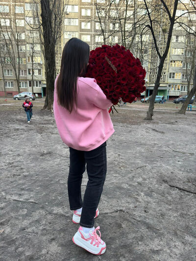  ,   , 33 ,     , c 