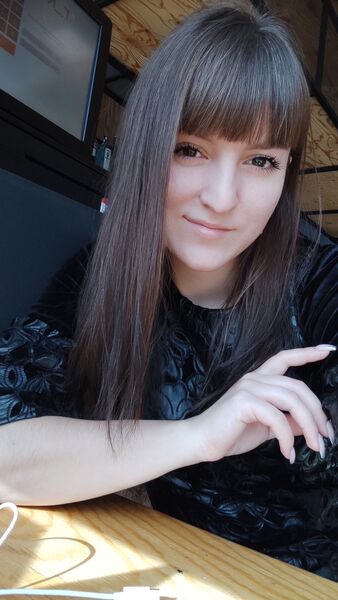  ,   Veronika, 29 ,     , c 
