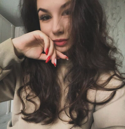  -,   , 23 ,     , c 