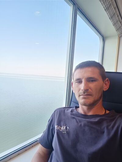  ,   , 35 ,   ,   