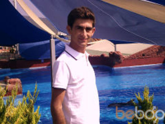 ���������� ����, ���� ������� Rauf, 42 ����, ������������ ��� ������