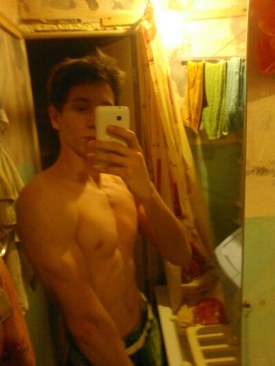  ,   Aleksei, 30 ,   