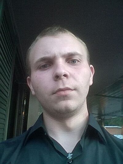 ,   Alex, 43 ,   ,   , c 