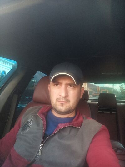  ,   , 35 ,   ,   