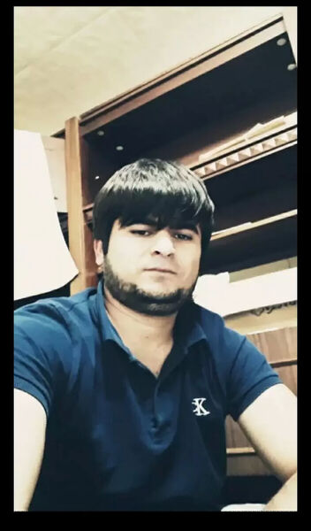  ,   , 38 ,   ,   , c , 