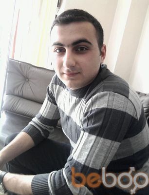  ,   Mahir, 37 ,   , 