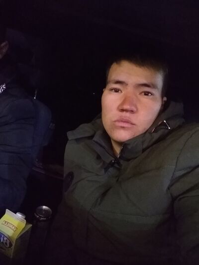  ,   , 30 ,  