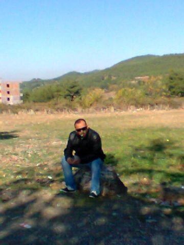  ,   Vasil, 45 ,   