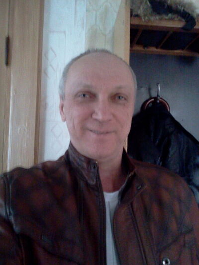  ,   , 64 ,   