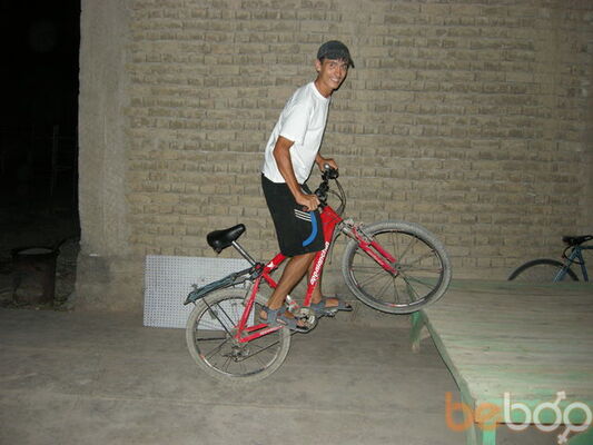  ,   Rinat, 37 ,  