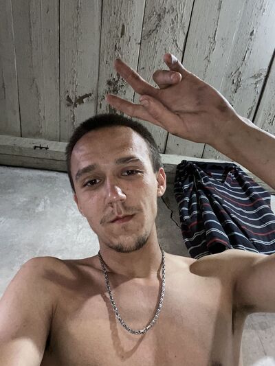   ,   Brullo, 25 ,   ,   , 