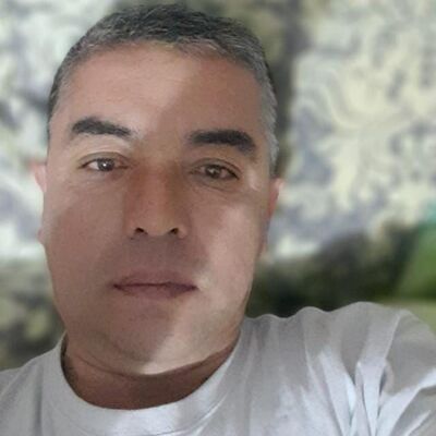  ,   , 50 ,   ,   