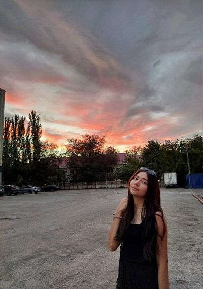  ,   , 22 ,  