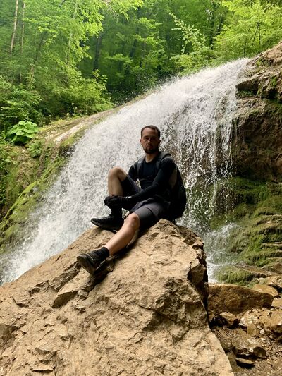  -,   , 28 ,   ,   , c 