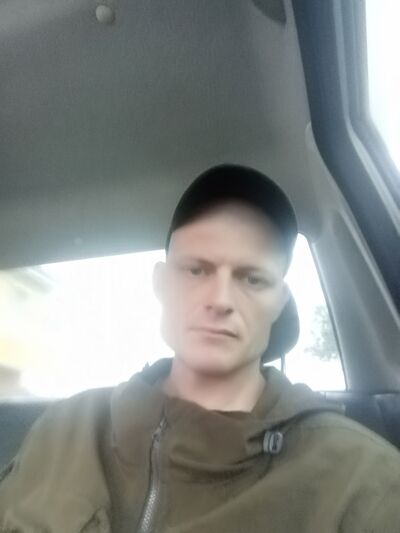  ,   , 39 ,     , c 