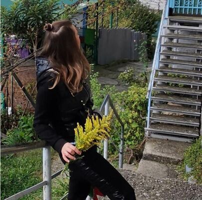  ,   , 30 ,   ,   , c 