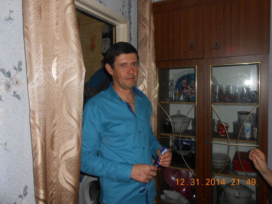  ,   , 47 ,     , c 