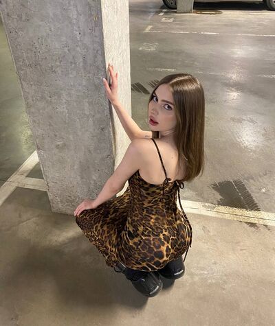  ,   , 25 ,   c 