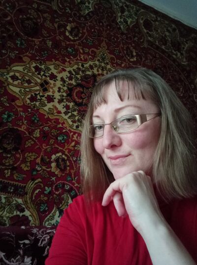  ,   , 44 ,   ,   , 