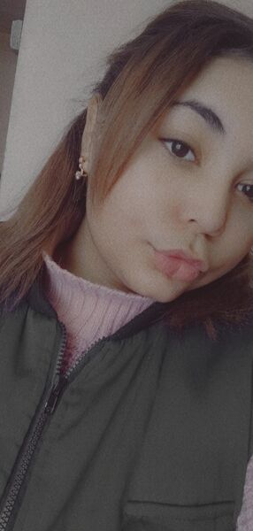  ,   , 24 ,     , c 