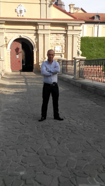  ,   Zaza, 42 ,   ,   , c 