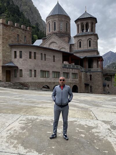  ,   Hovo, 49 ,   ,   , 