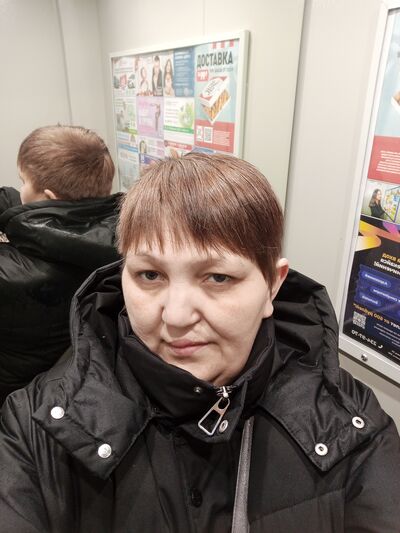  ,   , 40 ,   c 