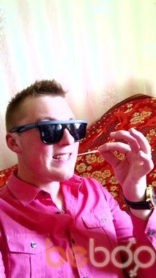  3740276  AleX, 32 ,    