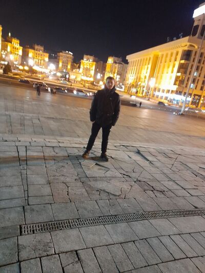  ,   Oleg, 24 ,   ,   