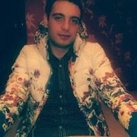  ,   Maco, 38 ,   ,   , c 
