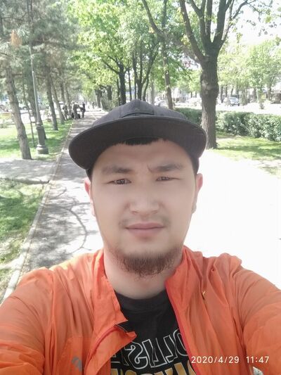  ,   Ali, 35 ,   ,   , c 