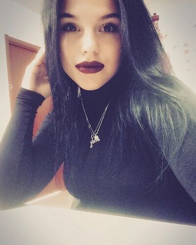  ,   , 28 ,   ,   , c 