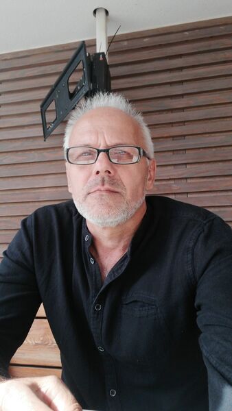  Uzice,   , 63 ,   c 