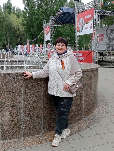  ,   , 59 ,   ,   