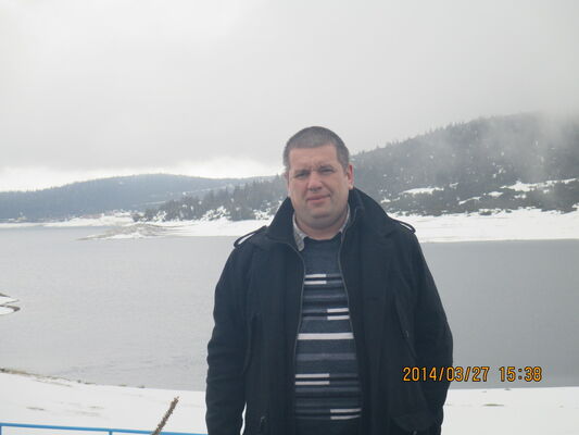  ,   , 55 ,     , c 