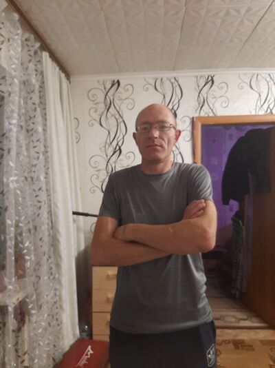  ,   , 46 ,   c 