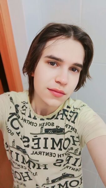  -,   , 24 ,   ,   