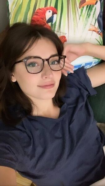  -,   , 20 ,   ,   