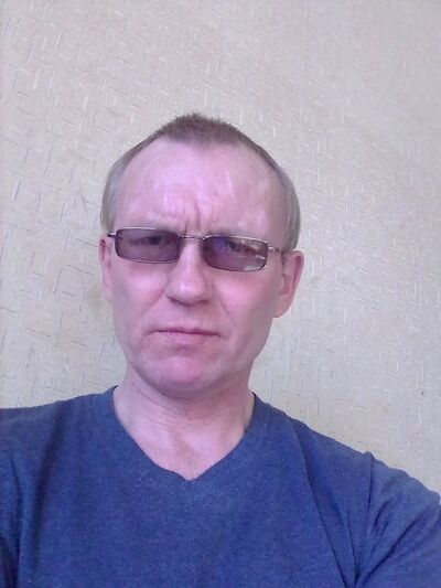   ,   Sergey, 45 ,   ,   