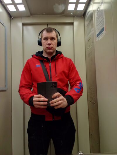  ,   , 28 ,   c 