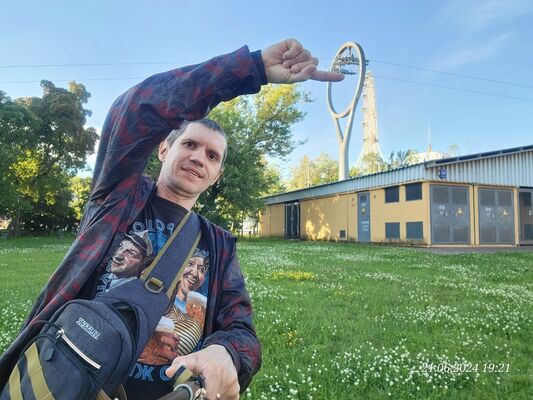  ,   Aliaksei, 35 ,   ,   , c 